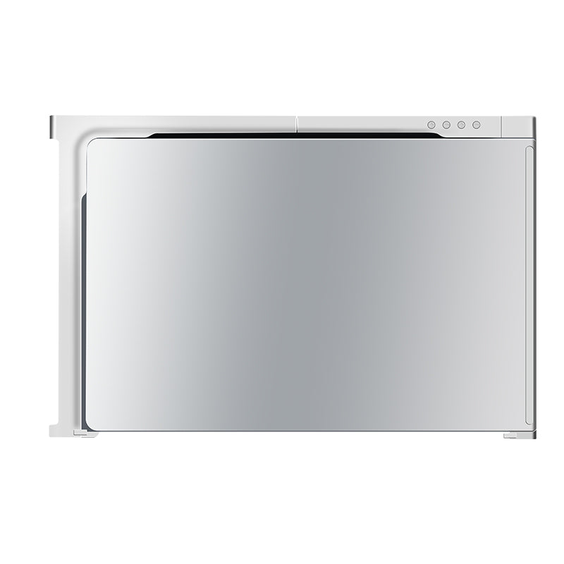 Ecran Duo 14" - 16:10 - 1920*1200 - Full HD